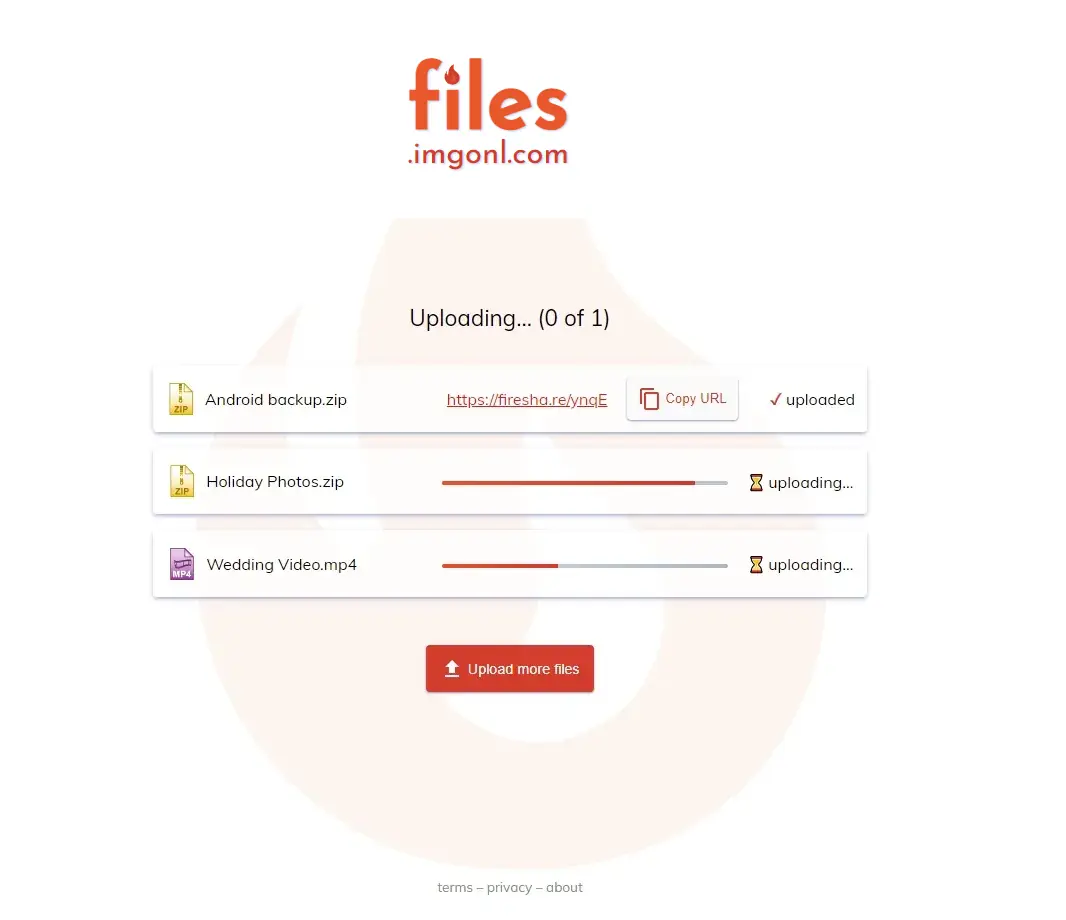 files.imgonl.com