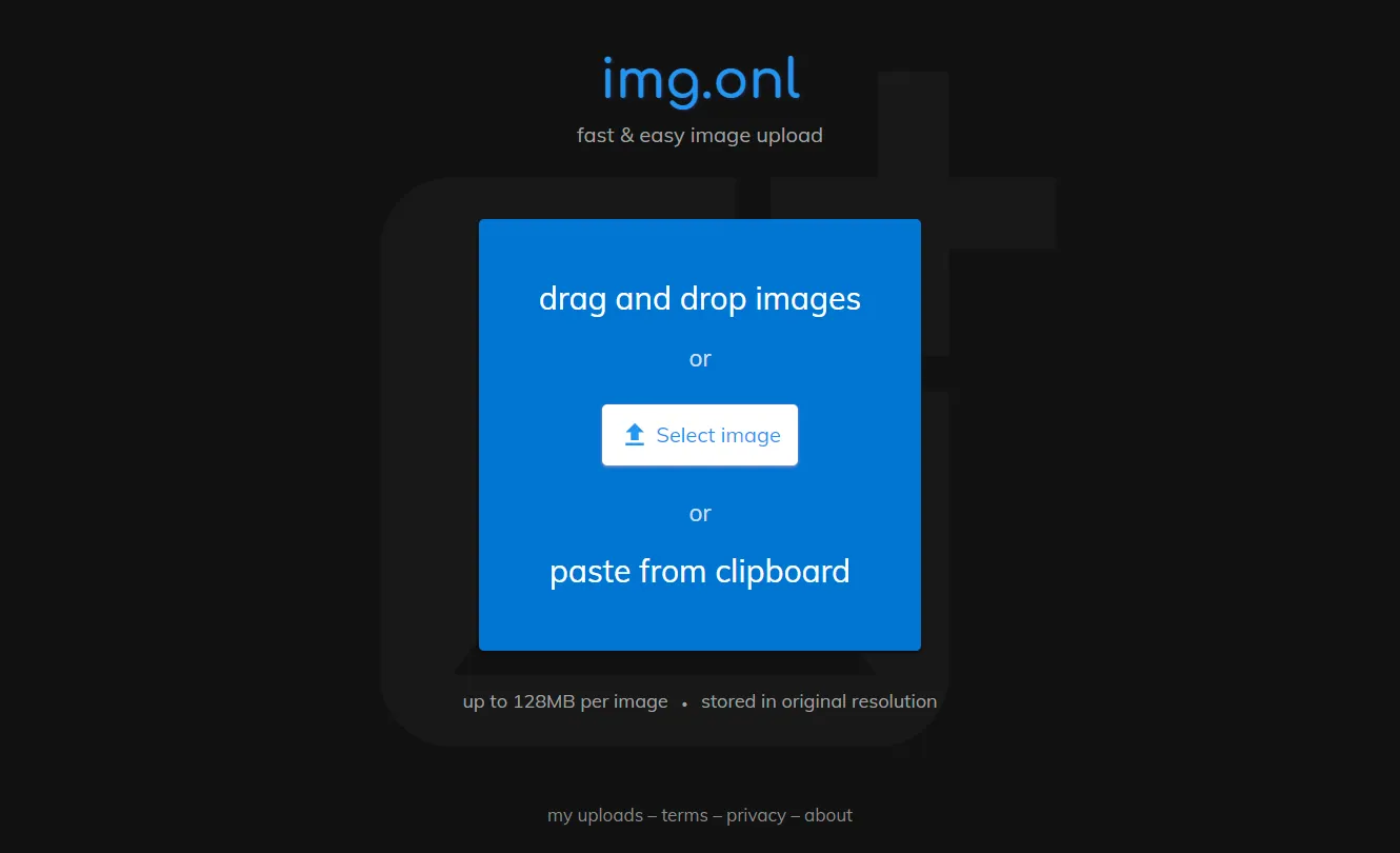 img.onl