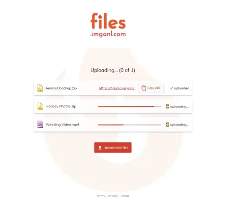 files.imgonl.com